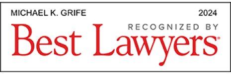 Best Lawyers