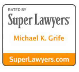Super Lawyers